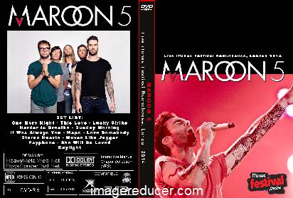 MAROON 5 Live iTunes Festival Roundhouse London 2014 .jpg